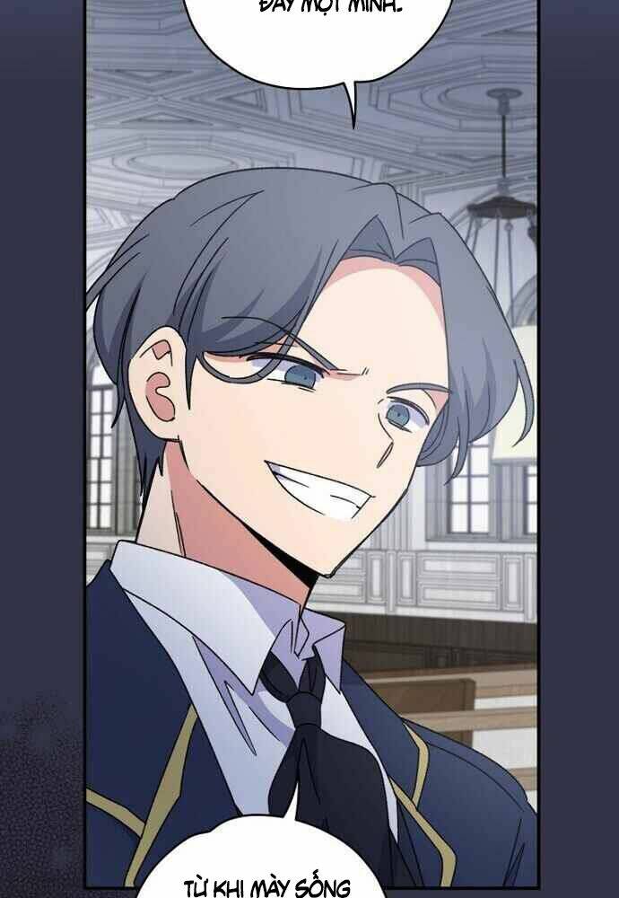 Nhà Hiền Triết Yigret - Chapter 21 - Page 32