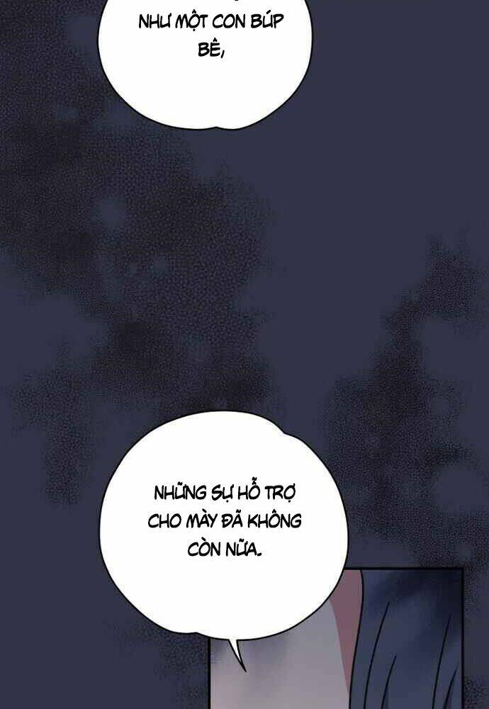 Nhà Hiền Triết Yigret - Chapter 21 - Page 33