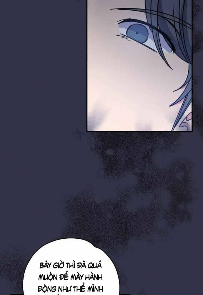 Nhà Hiền Triết Yigret - Chapter 21 - Page 34