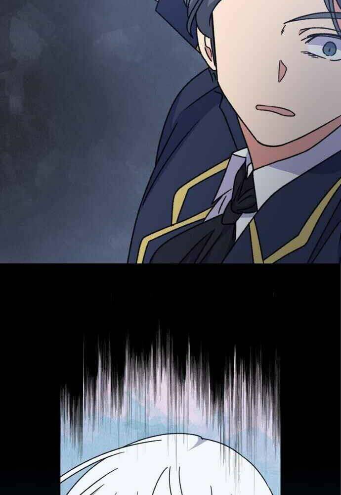 Nhà Hiền Triết Yigret - Chapter 21 - Page 37