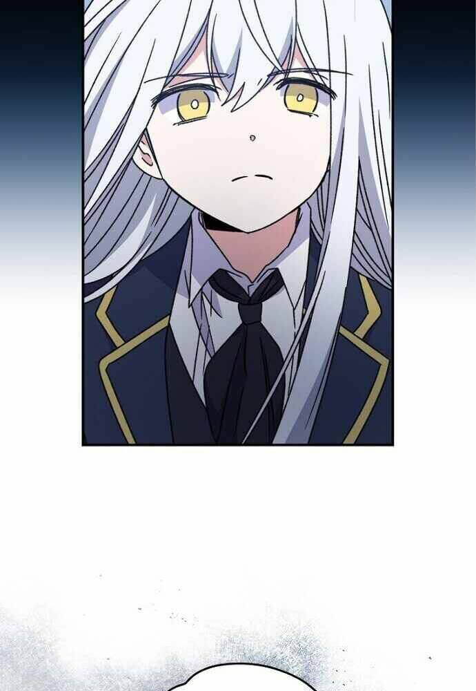 Nhà Hiền Triết Yigret - Chapter 21 - Page 38