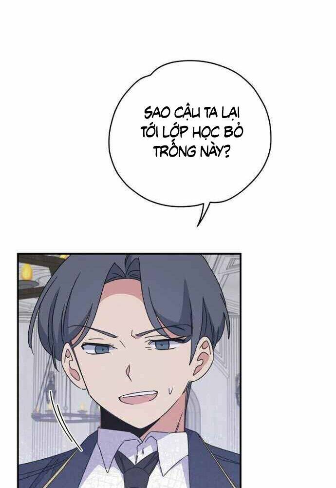 Nhà Hiền Triết Yigret - Chapter 21 - Page 3