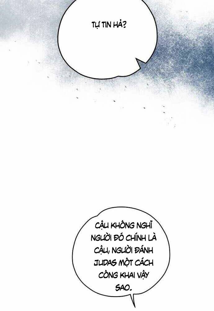 Nhà Hiền Triết Yigret - Chapter 21 - Page 39