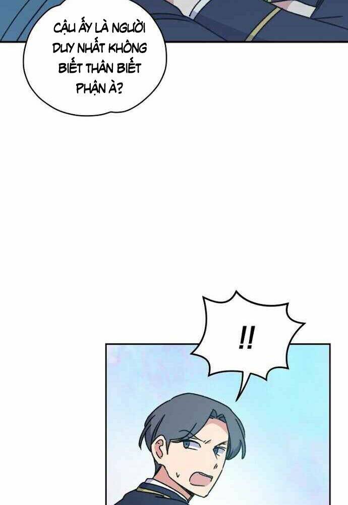 Nhà Hiền Triết Yigret - Chapter 21 - Page 41