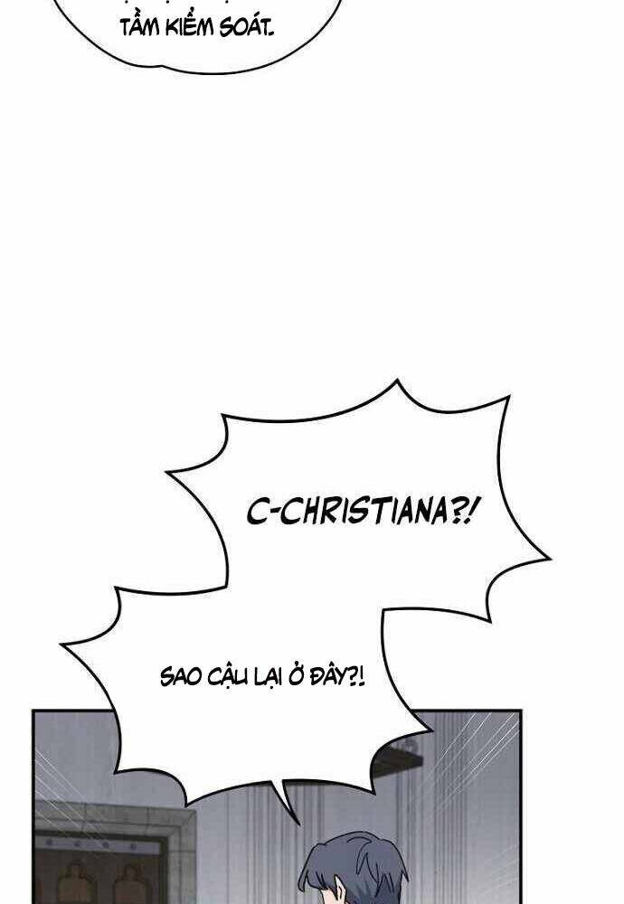 Nhà Hiền Triết Yigret - Chapter 21 - Page 46