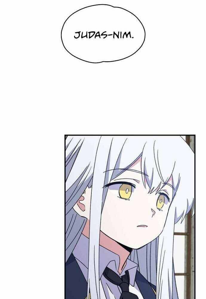 Nhà Hiền Triết Yigret - Chapter 21 - Page 48