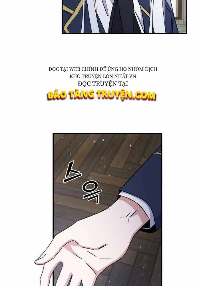 Nhà Hiền Triết Yigret - Chapter 21 - Page 49