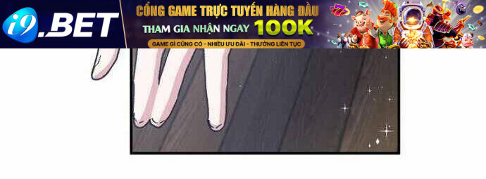 Nhà Hiền Triết Yigret - Chapter 21 - Page 50