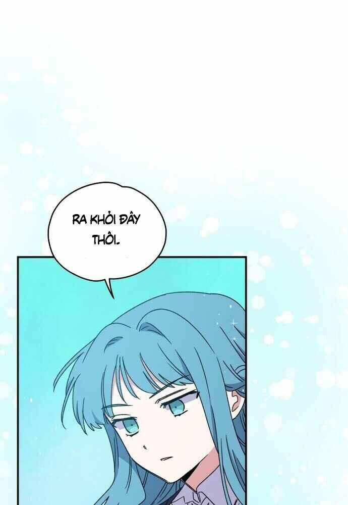 Nhà Hiền Triết Yigret - Chapter 21 - Page 51