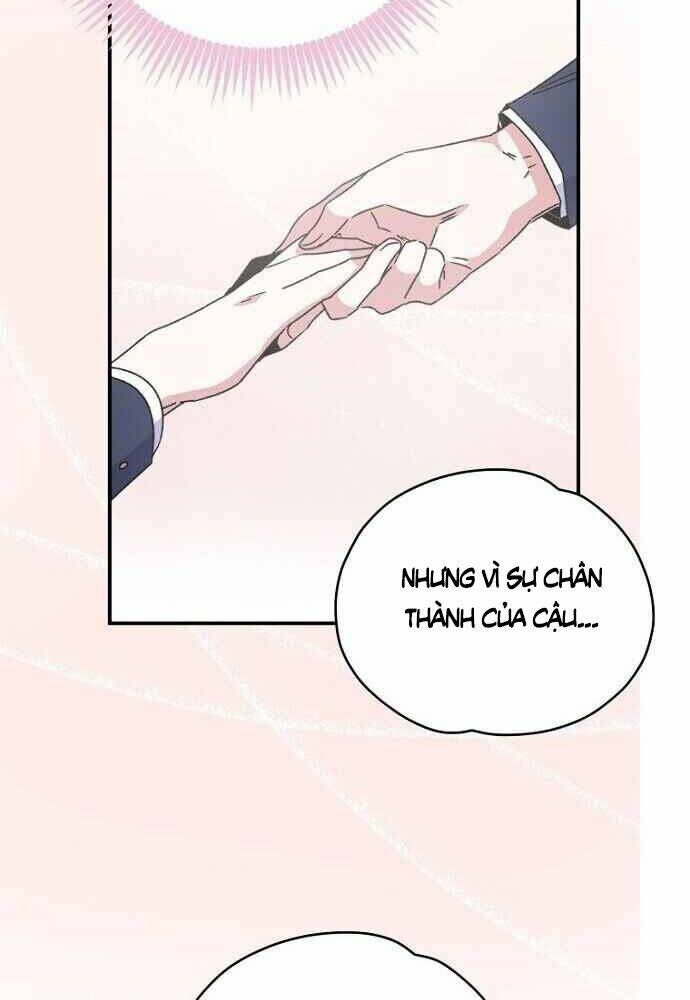 Nhà Hiền Triết Yigret - Chapter 21 - Page 56