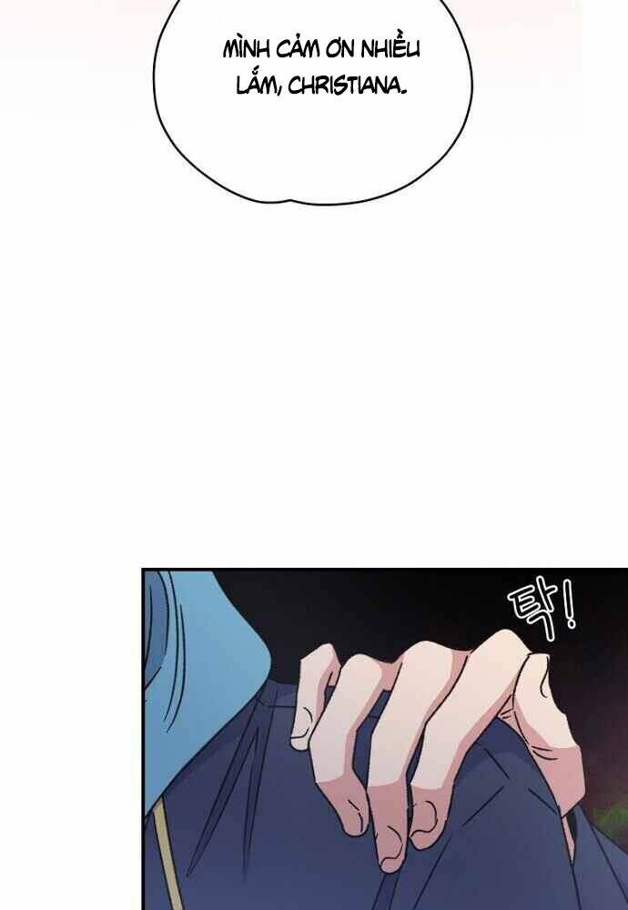 Nhà Hiền Triết Yigret - Chapter 21 - Page 57