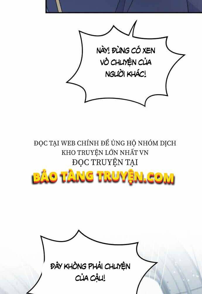 Nhà Hiền Triết Yigret - Chapter 21 - Page 58