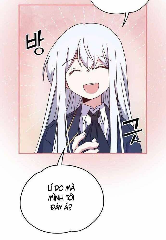 Nhà Hiền Triết Yigret - Chapter 21 - Page 5