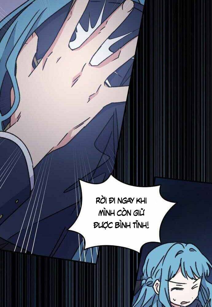 Nhà Hiền Triết Yigret - Chapter 21 - Page 67