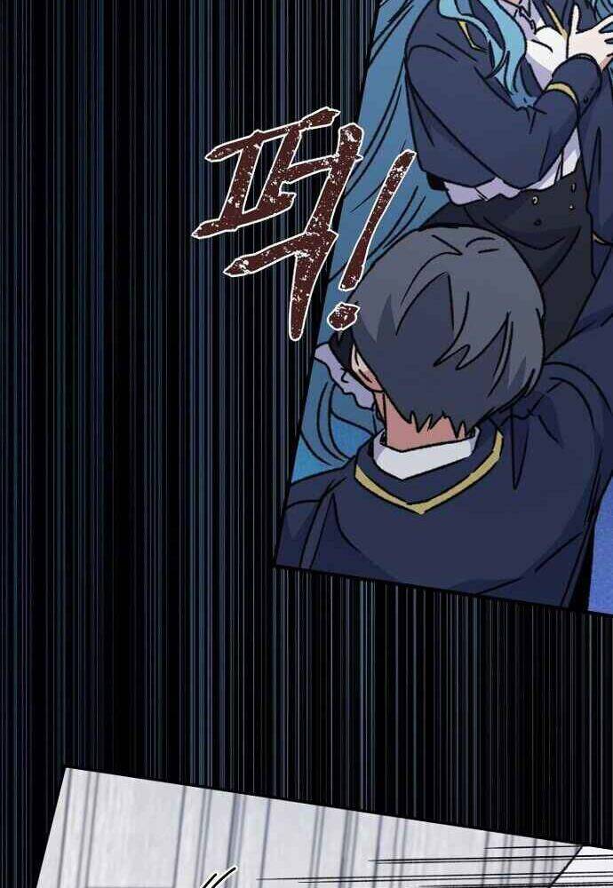 Nhà Hiền Triết Yigret - Chapter 21 - Page 68