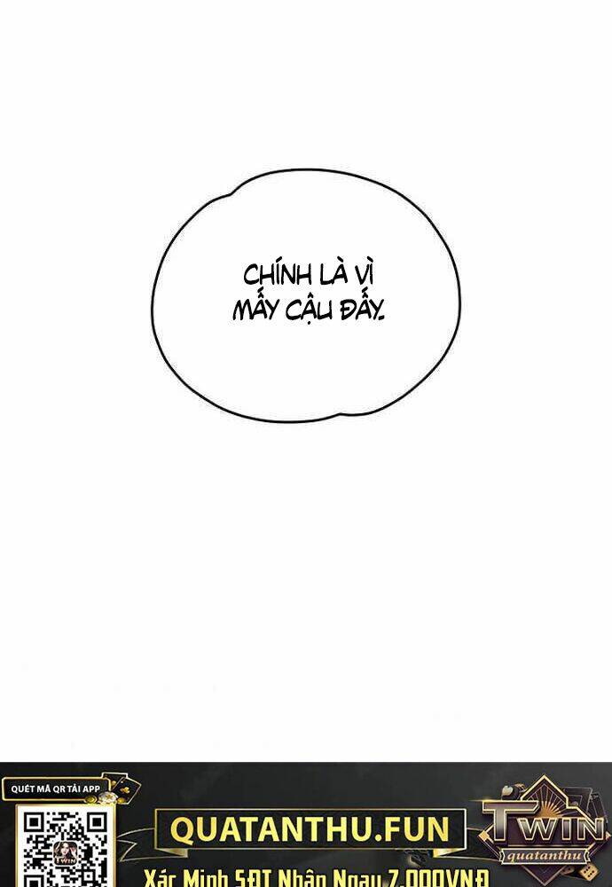 Nhà Hiền Triết Yigret - Chapter 21 - Page 6