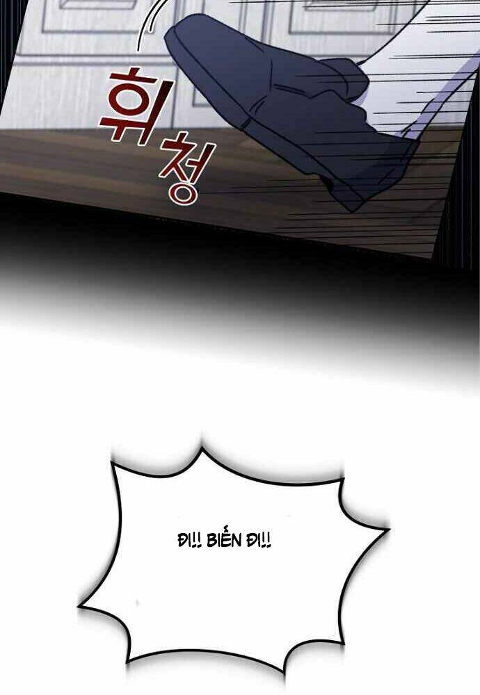 Nhà Hiền Triết Yigret - Chapter 21 - Page 69