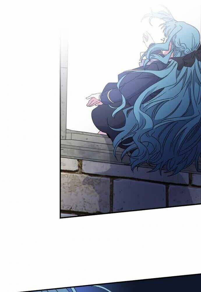 Nhà Hiền Triết Yigret - Chapter 21 - Page 72