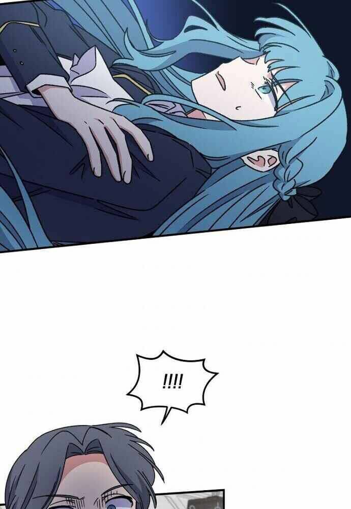 Nhà Hiền Triết Yigret - Chapter 21 - Page 73