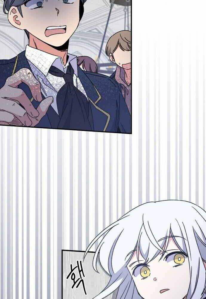 Nhà Hiền Triết Yigret - Chapter 21 - Page 74