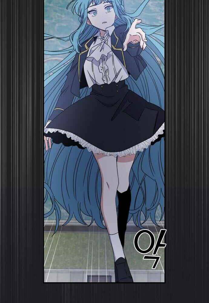 Nhà Hiền Triết Yigret - Chapter 21 - Page 76