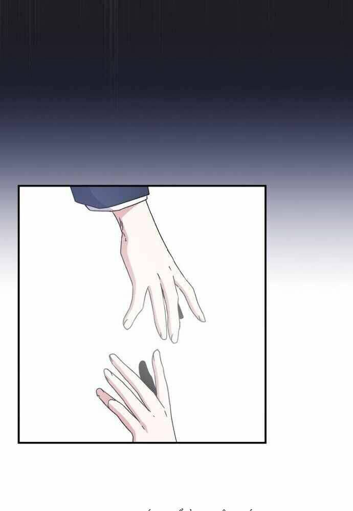 Nhà Hiền Triết Yigret - Chapter 21 - Page 77