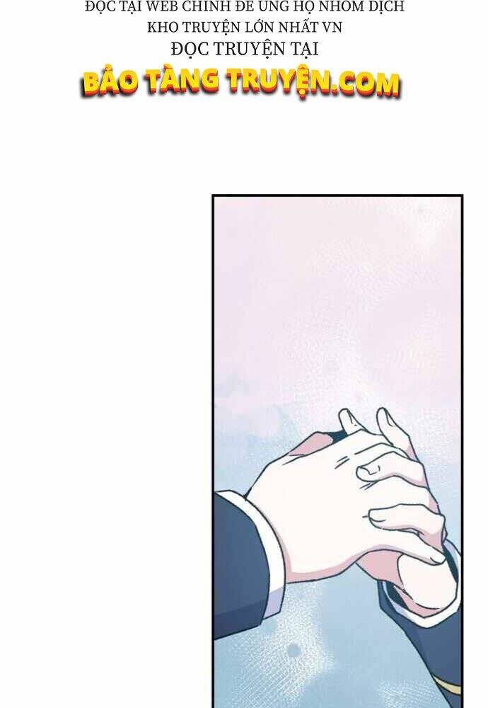 Nhà Hiền Triết Yigret - Chapter 21 - Page 78