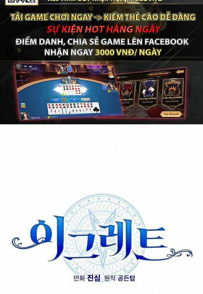 Nhà Hiền Triết Yigret - Chapter 21 - Page 7