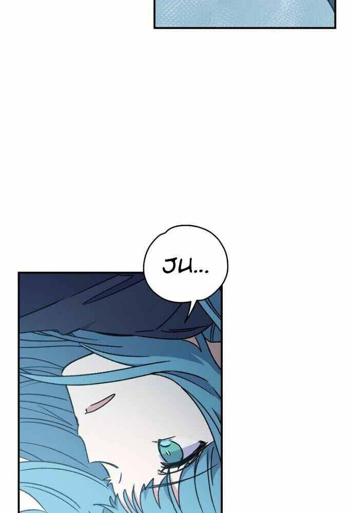 Nhà Hiền Triết Yigret - Chapter 21 - Page 79