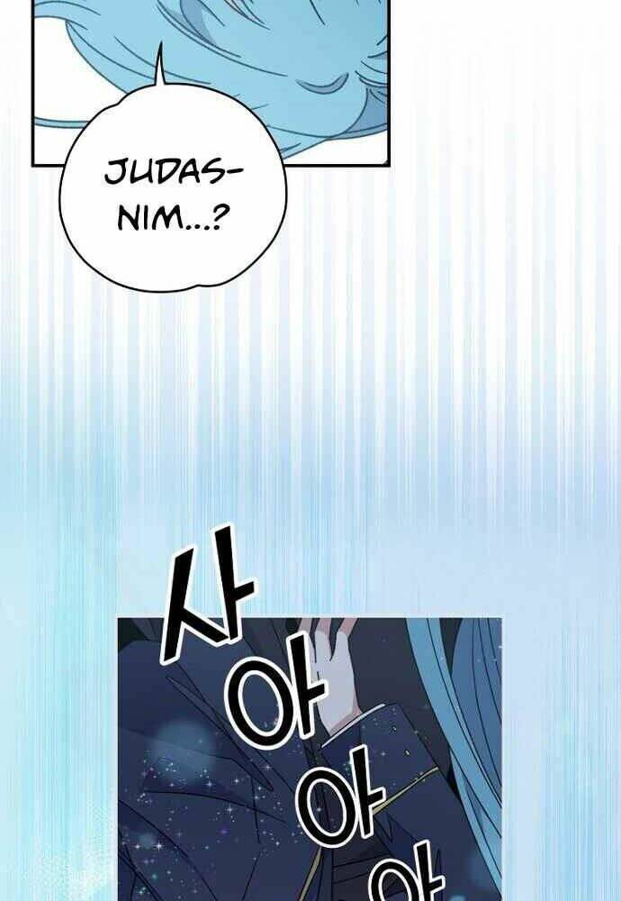 Nhà Hiền Triết Yigret - Chapter 21 - Page 80