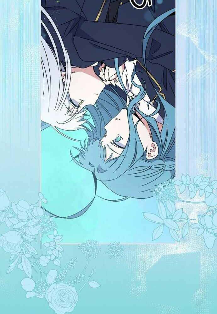 Nhà Hiền Triết Yigret - Chapter 21 - Page 81