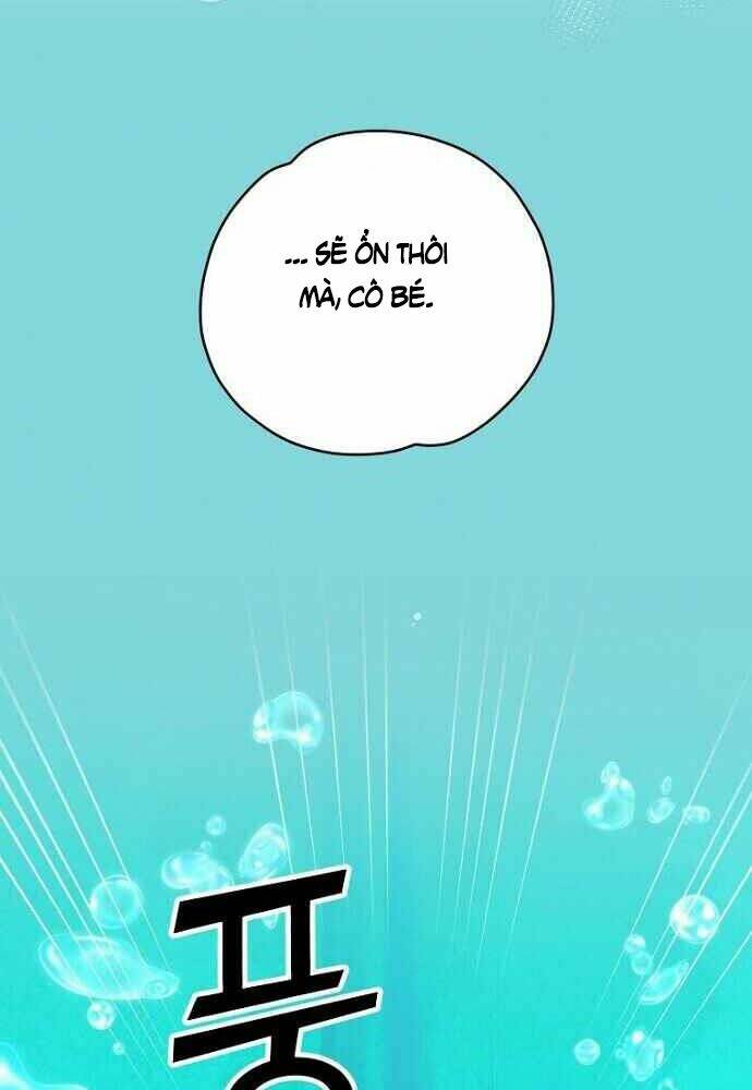 Nhà Hiền Triết Yigret - Chapter 21 - Page 82