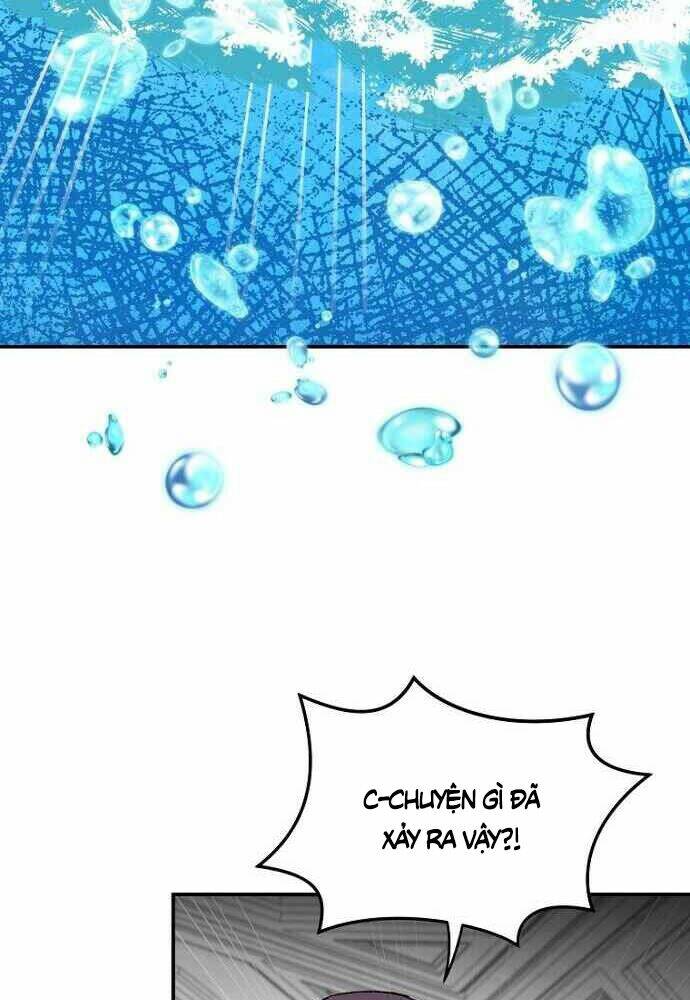 Nhà Hiền Triết Yigret - Chapter 21 - Page 84