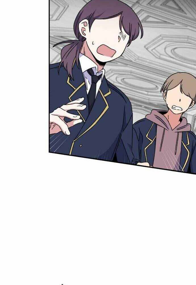 Nhà Hiền Triết Yigret - Chapter 21 - Page 85