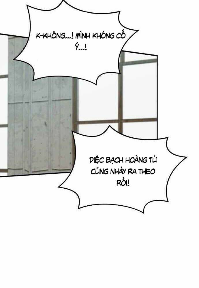 Nhà Hiền Triết Yigret - Chapter 21 - Page 86