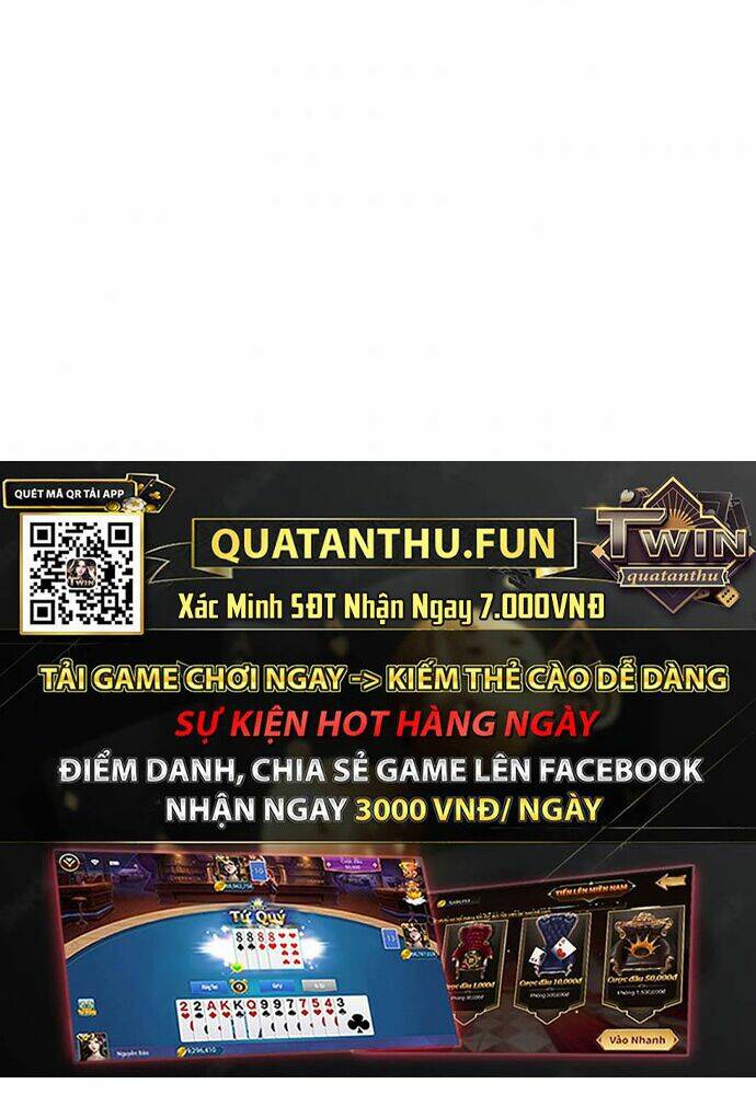 Nhà Hiền Triết Yigret - Chapter 21 - Page 8