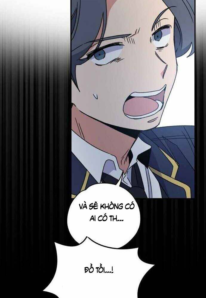 Nhà Hiền Triết Yigret - Chapter 21 - Page 90