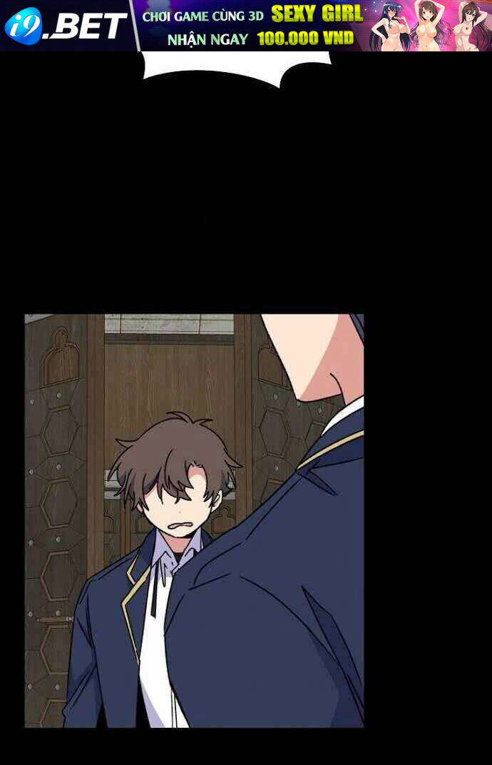 Nhà Hiền Triết Yigret - Chapter 21 - Page 91