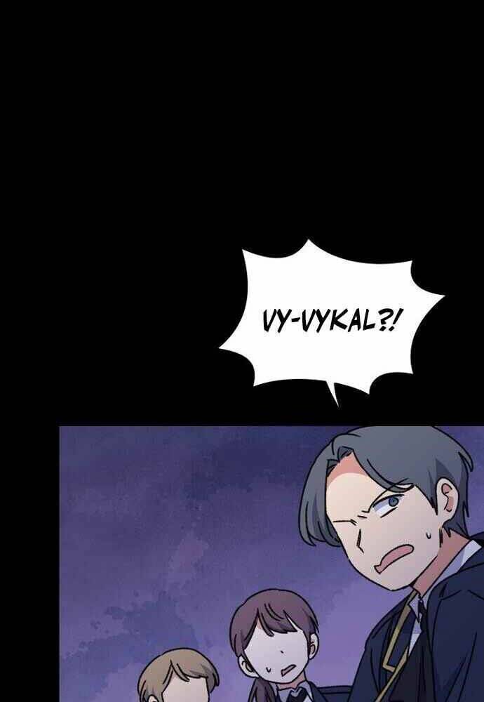 Nhà Hiền Triết Yigret - Chapter 21 - Page 92