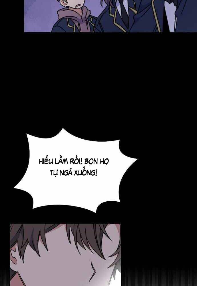 Nhà Hiền Triết Yigret - Chapter 21 - Page 93