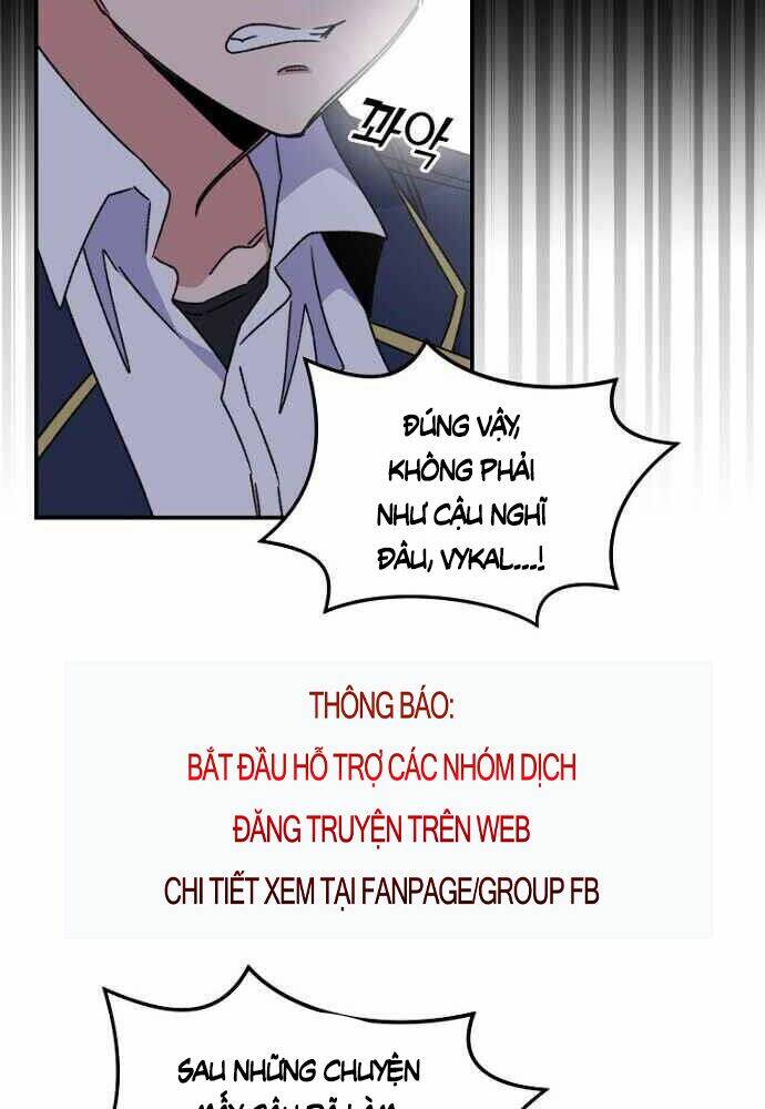 Nhà Hiền Triết Yigret - Chapter 21 - Page 94