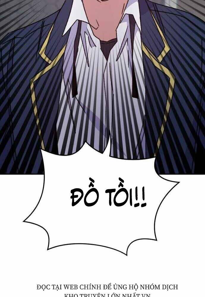 Nhà Hiền Triết Yigret - Chapter 21 - Page 96