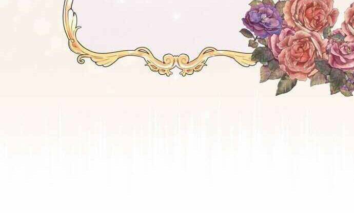 Nhà Hiền Triết Yigret - Chapter 22 - Page 99