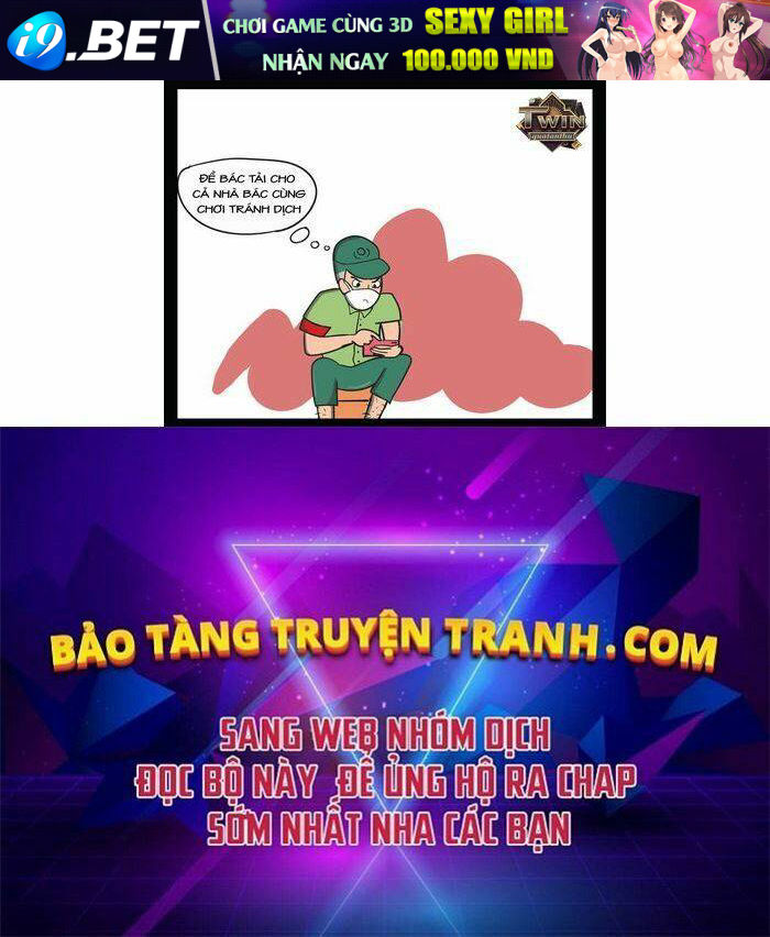 Nhà Hiền Triết Yigret - Chapter 22 - Page 101