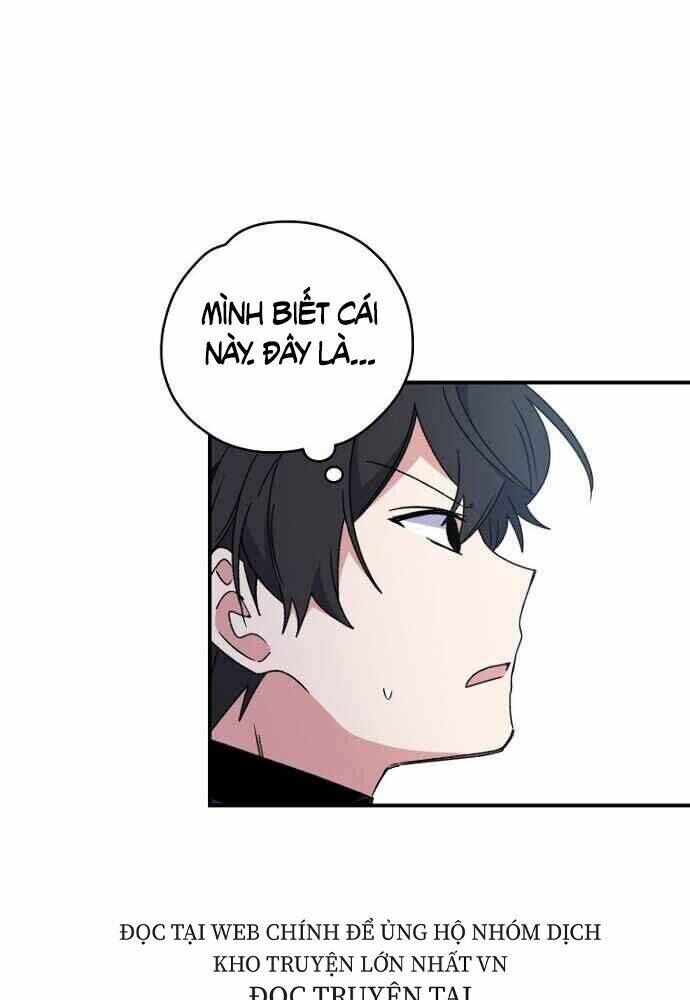 Nhà Hiền Triết Yigret - Chapter 22 - Page 10