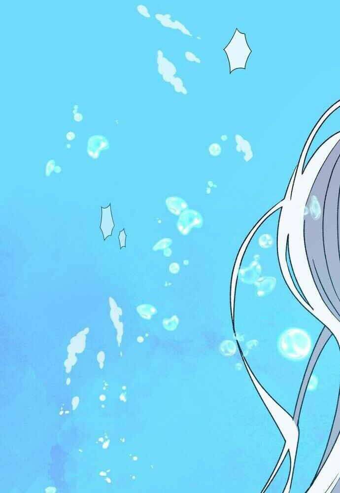 Nhà Hiền Triết Yigret - Chapter 22 - Page 13