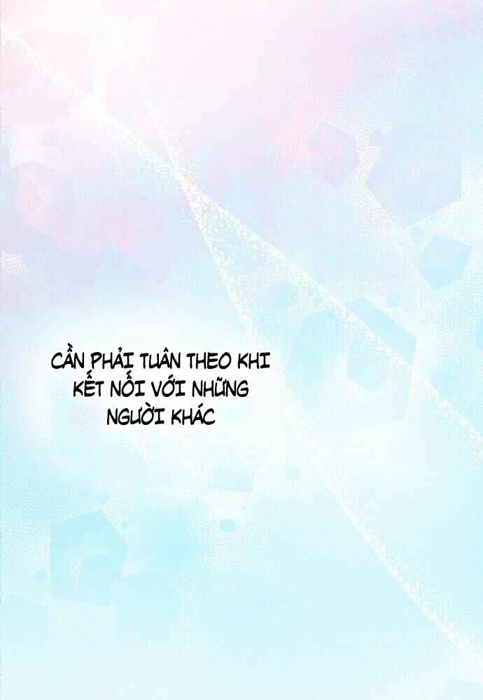 Nhà Hiền Triết Yigret - Chapter 22 - Page 17