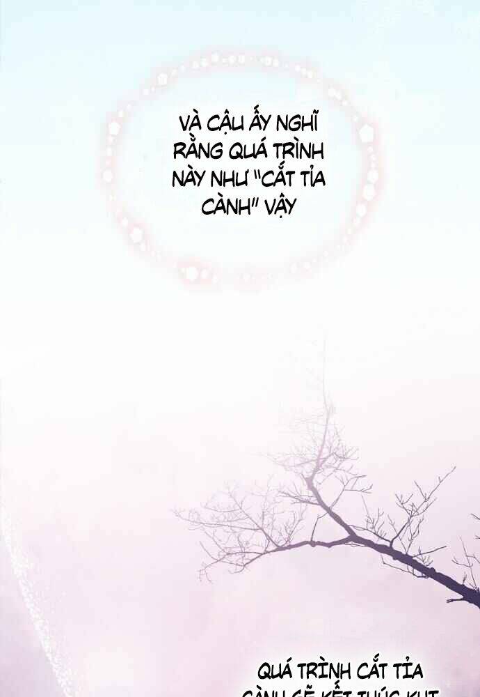 Nhà Hiền Triết Yigret - Chapter 22 - Page 18