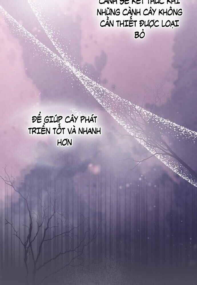 Nhà Hiền Triết Yigret - Chapter 22 - Page 19