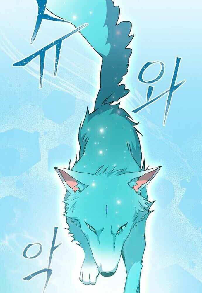 Nhà Hiền Triết Yigret - Chapter 22 - Page 24